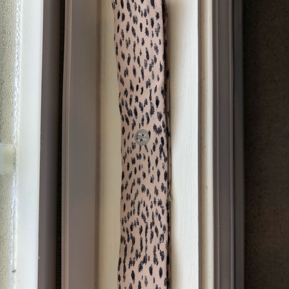 SOLD - Picture 5 of 6